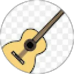 Review From Yanto Harefa Channel