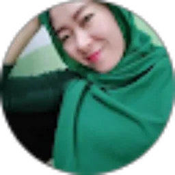 Review From Ladys Dina