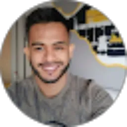Review From Yudis Akbar