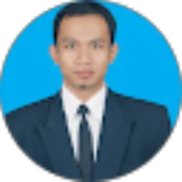 Review From Roby Wijaya