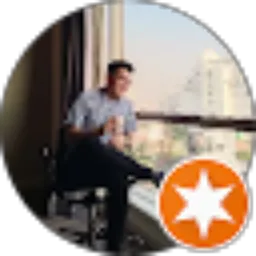 Review From Welli Kurniawan