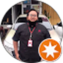 Review From nafik farel