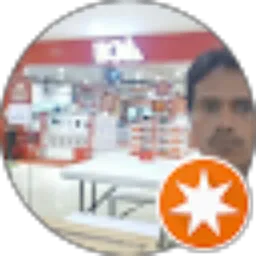 Review From a wkh
