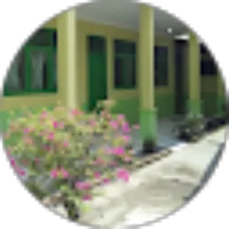 Review From Hardoyo Sukiman