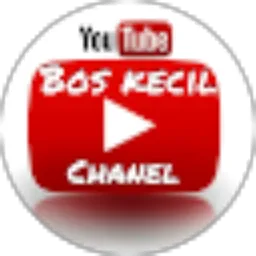 Review From Bos Kecil Chanel