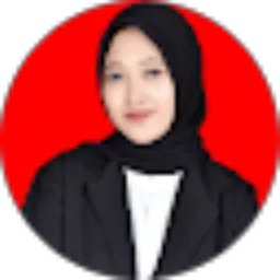 Review From cahya mahardika