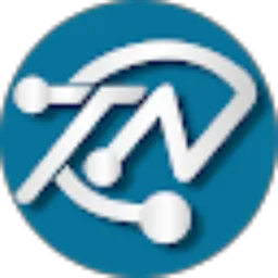 Review From Tehnosia Web