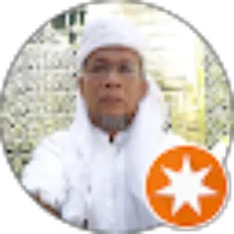 Review From Syafrul Alamsyah