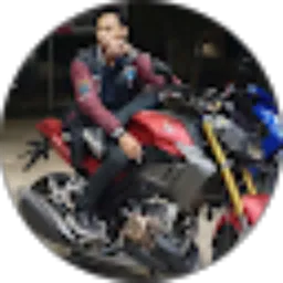 Review From R e a d o n e “Xiaomi”