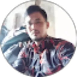 Review From Dimyati Aja