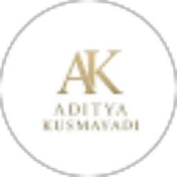 Review From Aditya Kusmayadi