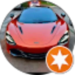 Review From Zacky Sadat