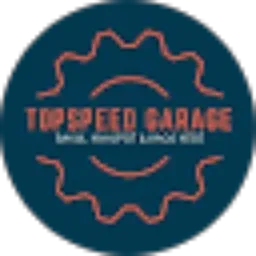 Review From TOPSPEED GARAGE