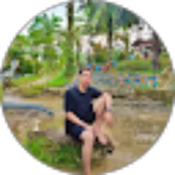 Review From Erlangga Vivo