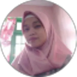 Review From Tini Fatmawati