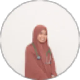 Review From Suci Musfira