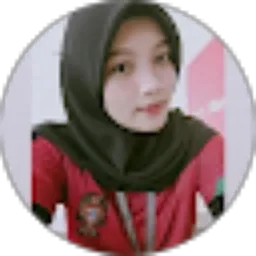 Review From Windy Cantik