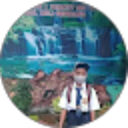 Review From Fajar Karnival Simamora