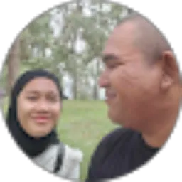 Review From Ridwan Haris