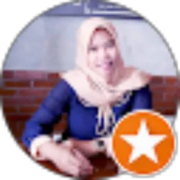 Review From Rini Masrini