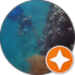 Review From Ferdy Diveguide