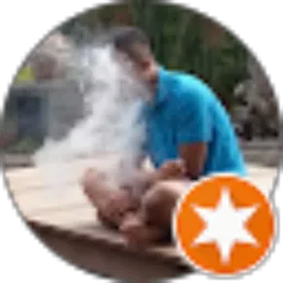 Review From yoga dwiki