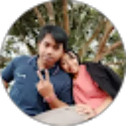 Review From De Ngurah87