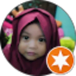 Review From aqila elok azkayra