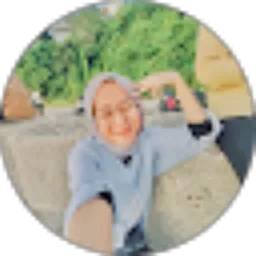 Review From Rahma Aswadi