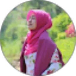 Review From YUNITA DESI