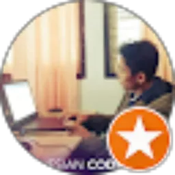 Review From Risnandi Anggara