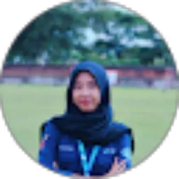 Review From Selvia Azzahra