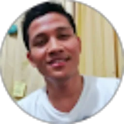 Review From Adib Rohim