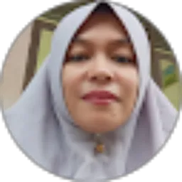 Review From Diana Intan Sagita
