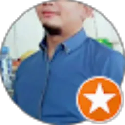 Review From Aki2 Gaul official