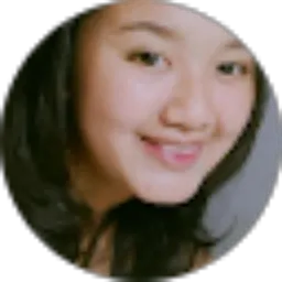 Review From 51_ Luh Gede Sawitri_Eridanus