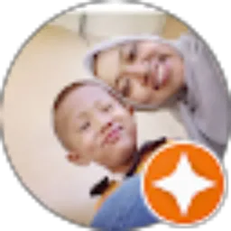 Review From Wulan Catur