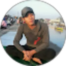 Review From Bagus Aviyansa