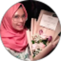 Review From Wahyuni