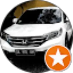 Review From Ahmad Azhari Motor