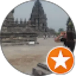 Review From Natalisa Kolibu