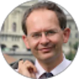 Review From Emmanuel Sangra