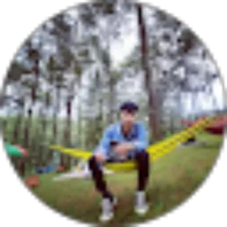 Review From Dede Rahman