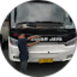 Review From Priyonggo Priyonggo
