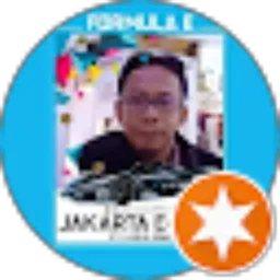 Review From citranet riyanto