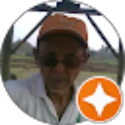 Review From Nur Herman hadi