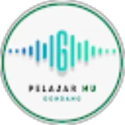 Review From PAC IPNU IPPNU GONDANG Official