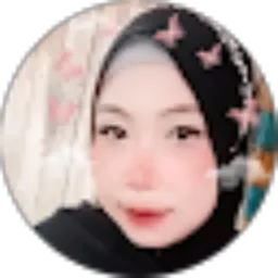 Review From Nor Milawati