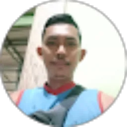 Review From BamBanG SaLeGaR