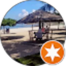 Review From chuck to